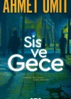 Sis ve Gece
