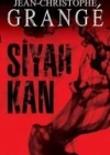 Siyah Kan