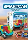 Smart Car 5x5