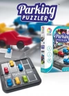 SMART - Parking Puzzler