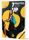SPEED UP 7.SINIF PRACTİCE BOOK UP
