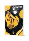 SPEED UP 8.SINIF PRACTİCE BOOK UP
