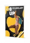 SPEEED UP 8.SINIF VOCABULARY BOOK UP