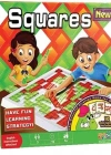 SQUARES
