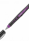 STABILO bl@ck (M) - Lila