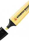 STABILO BOSS ORIGINAL Pastel - Sarı