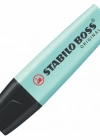 STABILO BOSS ORIGINAL Pastel - Turkuaz