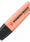 STABILO BOSS ORIGINAL Pastel - Turuncu