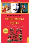 Subliminal İşgal