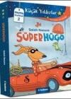 SÜPERHÜGO SERİSİ SET TUDEM