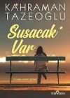 SUSACAK VAR