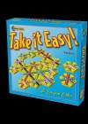 Take it Easy- TÜRKÇE YENİ!