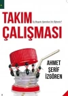 Takım Çalışması