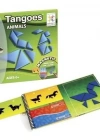 Tangoes Animals
