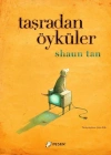 TAŞRADAN ÖYKÜLER  TUDEM