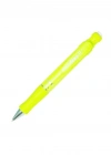 Tombow Deep II Mechanical Pencil 0.7mm Lime