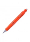Tombow Deep II Mechanical Pencil 0.7mm Mandarin