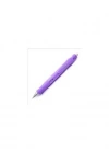 Tombow Deep II Mechanical Pencil 0.7mm Violet