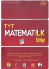 TONGUÇ TYT MATEMATİLK - İLK SEVİYE