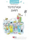 TOTONUN SINIFI