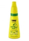 UHU ÇOK AMAÇLI TWIST&GLUE  35 ML - (SOLVENT İÇERMEZ)