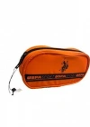 U.S POLO ASSN. KALEM ÇANTASI PLKLK22193