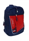 U.S POLO ASSN. SIRT ÇANTASI PLÇAN22124