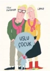 USLU ÇOCUK