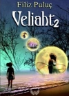 Veliaht 2