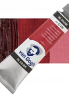 V.GOGH 40ML YAĞLI BOYA ALIZARIN CRIMSON 326