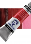 V.GOGH 40ML YAĞLI BOYA MADDER LAKE DEEP 331