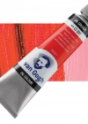 V.GOGH 40ML YAĞLI BOYA MADDER LAKE LIGHT 327