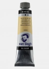 V.GOGH 40ML YAĞLI BOYA NAPLES YELLOW LT. 222