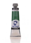 V.GOGH 40ML YAĞLI BOYA PHTHHALO GREEN 675