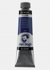 V.GOGH 40ML YAĞLI BOYA PRUSSIAN BLUE 508