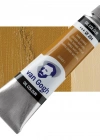 V.GOGH 40ML YAĞLI BOYA RAW SIENNA 234