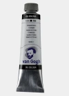 V.GOGH 40ML YAĞLI BOYA TITANIUM WHTE 105
