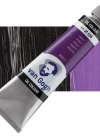 V.GOGH 40ML YAĞLI BOYA VIOLET 536