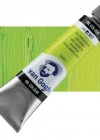 V.GOGH 40ML YAĞLI BOYA YELLOWISH GREEN  617