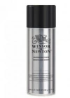 W&N Fixative 150ml Aerosol