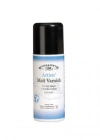 W&N Matt Varnish 150ml Aerosol