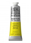 W&N Winton OC 37ml Cadmium Lemon 086 (60)