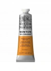 W&N Winton OC 37ml Cad.Yellow Deep Hue 115 (46)