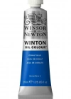 W&N Winton OC 37ml Cobalt Blue 178 (67)