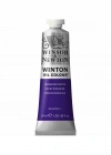 W&N Winton OC 37ml Dioxazine Purple 229 (47)