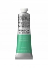 W&N Winton OC 37ml Emerald Green 241 (18)