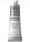 W&N Winton OC 37ml Flake White 245 (19)