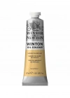 W&N Winton OC 37ml Naples Yellow 422 (29)