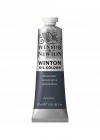 W&N Winton OC 37ml Paynes Gray 465 (32)