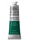 W&N Winton OC 37ml Viridian 692 (68)